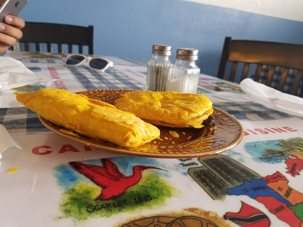 Caribbean Cuisine | restaurant | 6031 N 67th Ave, Glendale, AZ 85301, USA | 6234762401 OR +1 623-476-2401