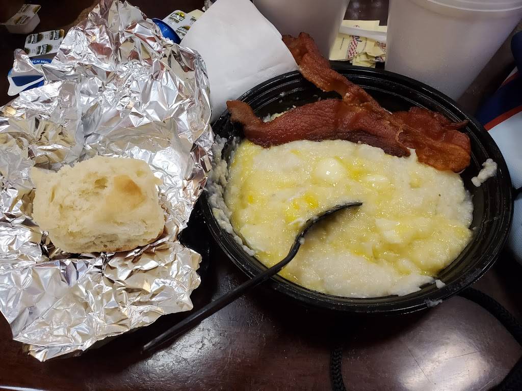 Gritz Cafe | restaurant | 1911 Stella Lake St #150, Las Vegas, NV 89106, USA | 7022554748 OR +1 702-255-4748