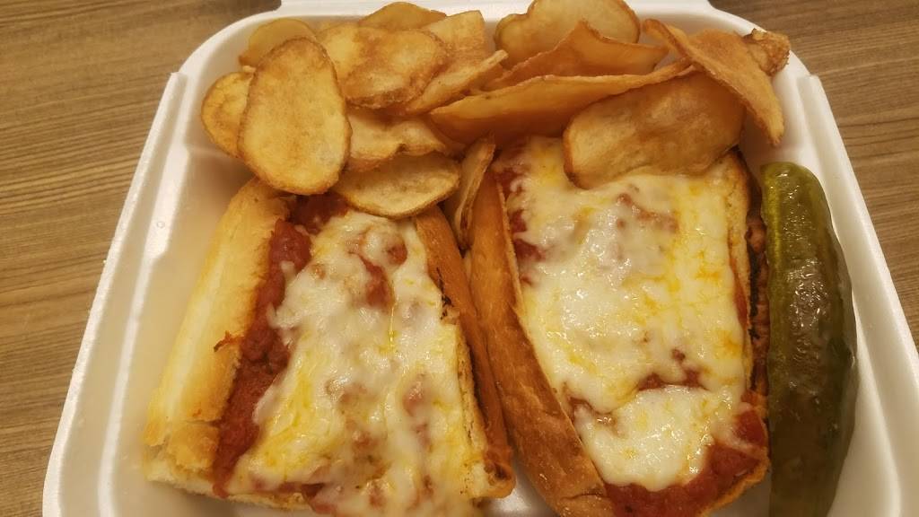 Lazers Pizza | meal delivery | 1500 US-17 BUS, Surfside Beach, SC 29575, USA | 8432320001 OR +1 843-232-0001