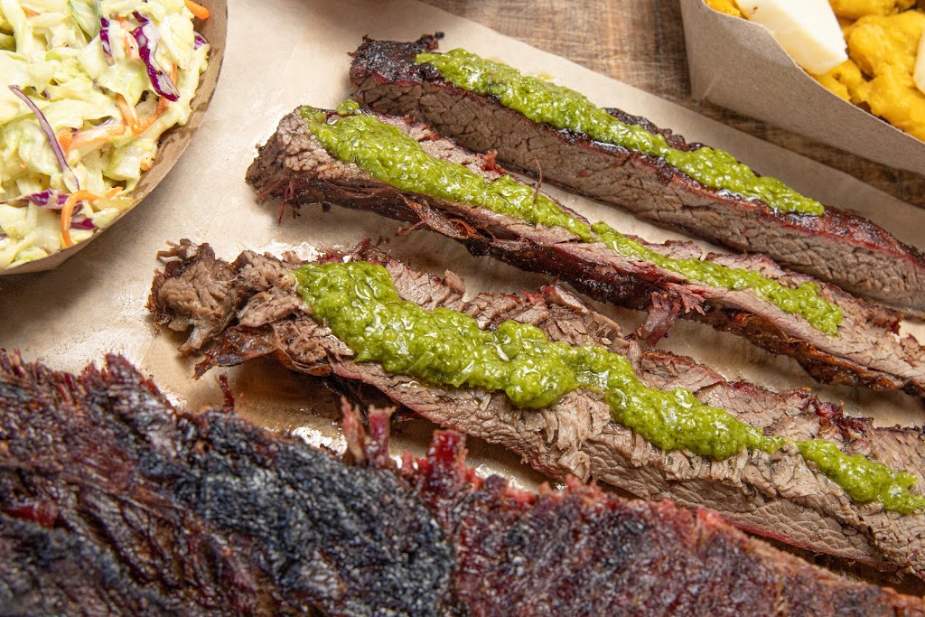 Carne en Vara Express Food Truck | restaurant | 7070 NW 84th Ave, Doral, FL 33166, USA | 7867647090 OR +1 786-764-7090