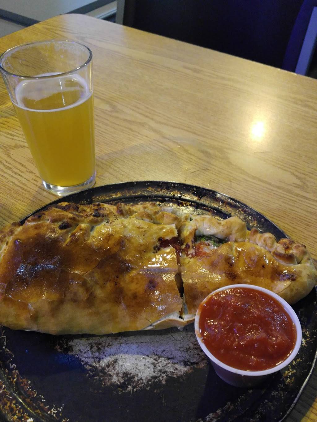 Lazy Lizard Grill | restaurant | 12480 NM-14, Cedar Crest, NM 87008, USA | 5052819122 OR +1 505-281-9122