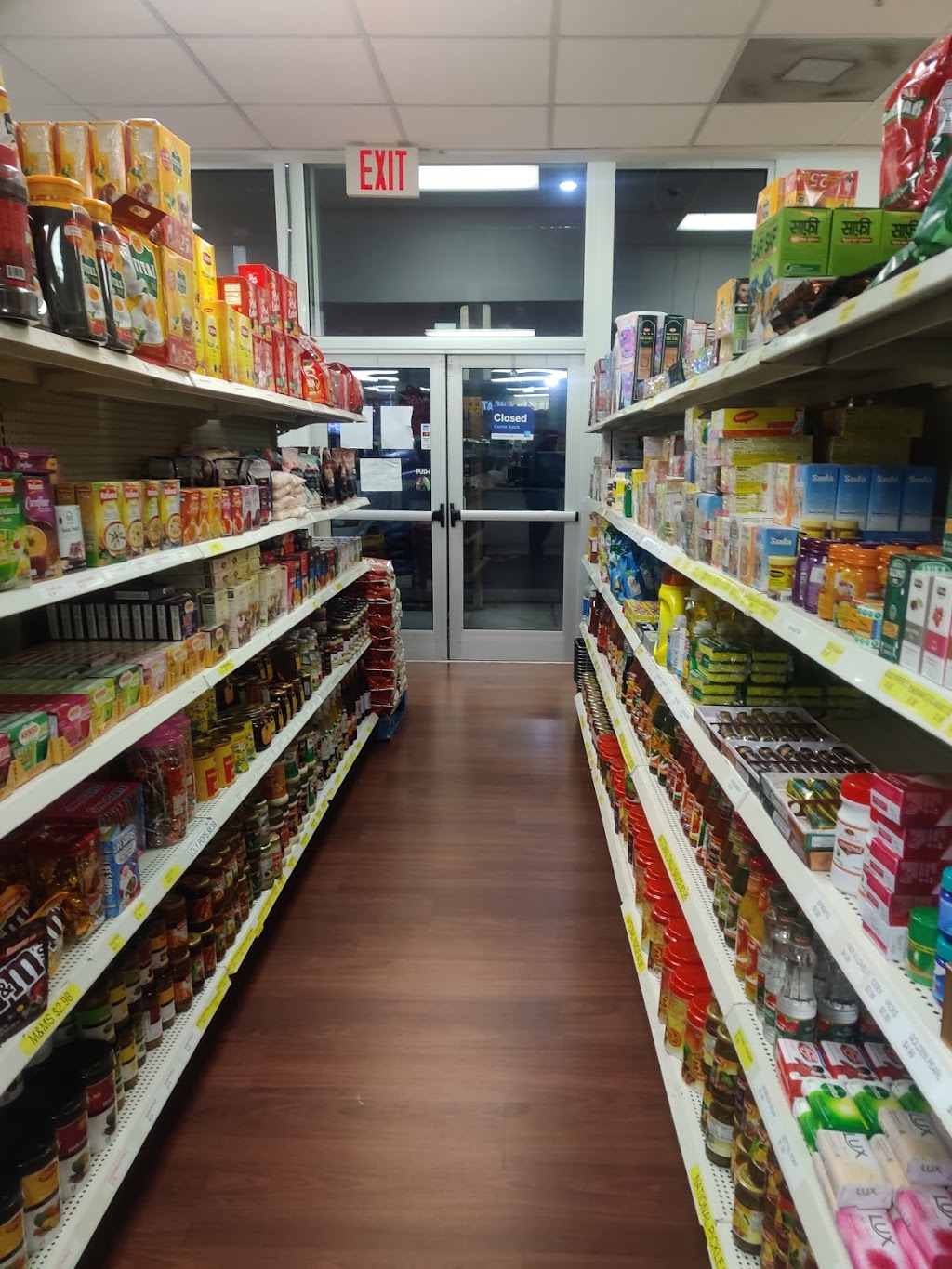 Makkah halal meat&gyro | restaurant | 1117 MD 3 N #104, Gambrills, MD 21054, USA | 4104510270 OR +1 410-451-0270