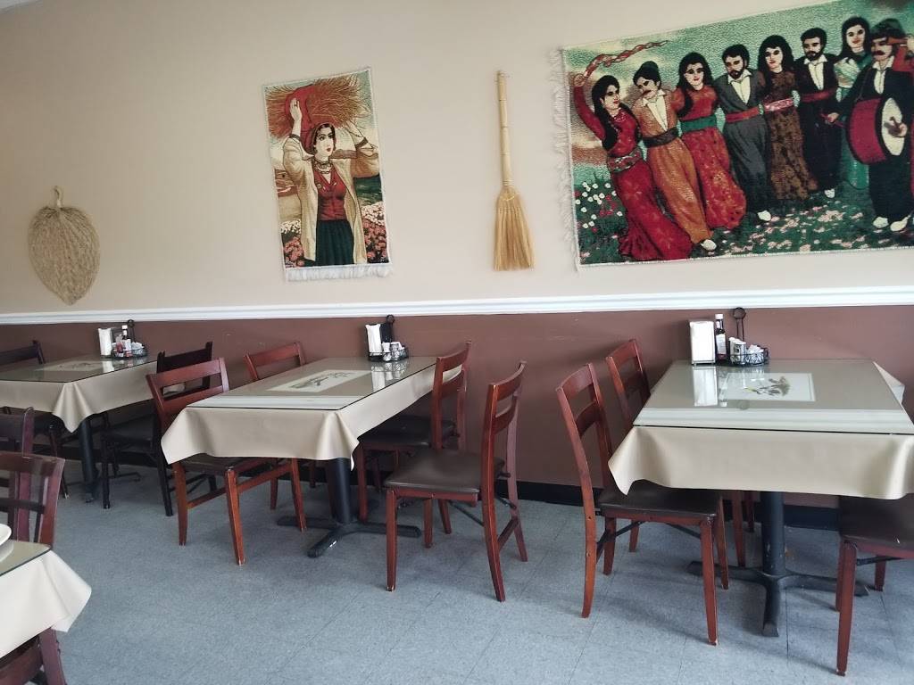 A&A Kabob Grill | restaurant | 625 Mt Clinton Pike, Harrisonburg, VA 22802, USA | 5405681894 OR +1 540-568-1894