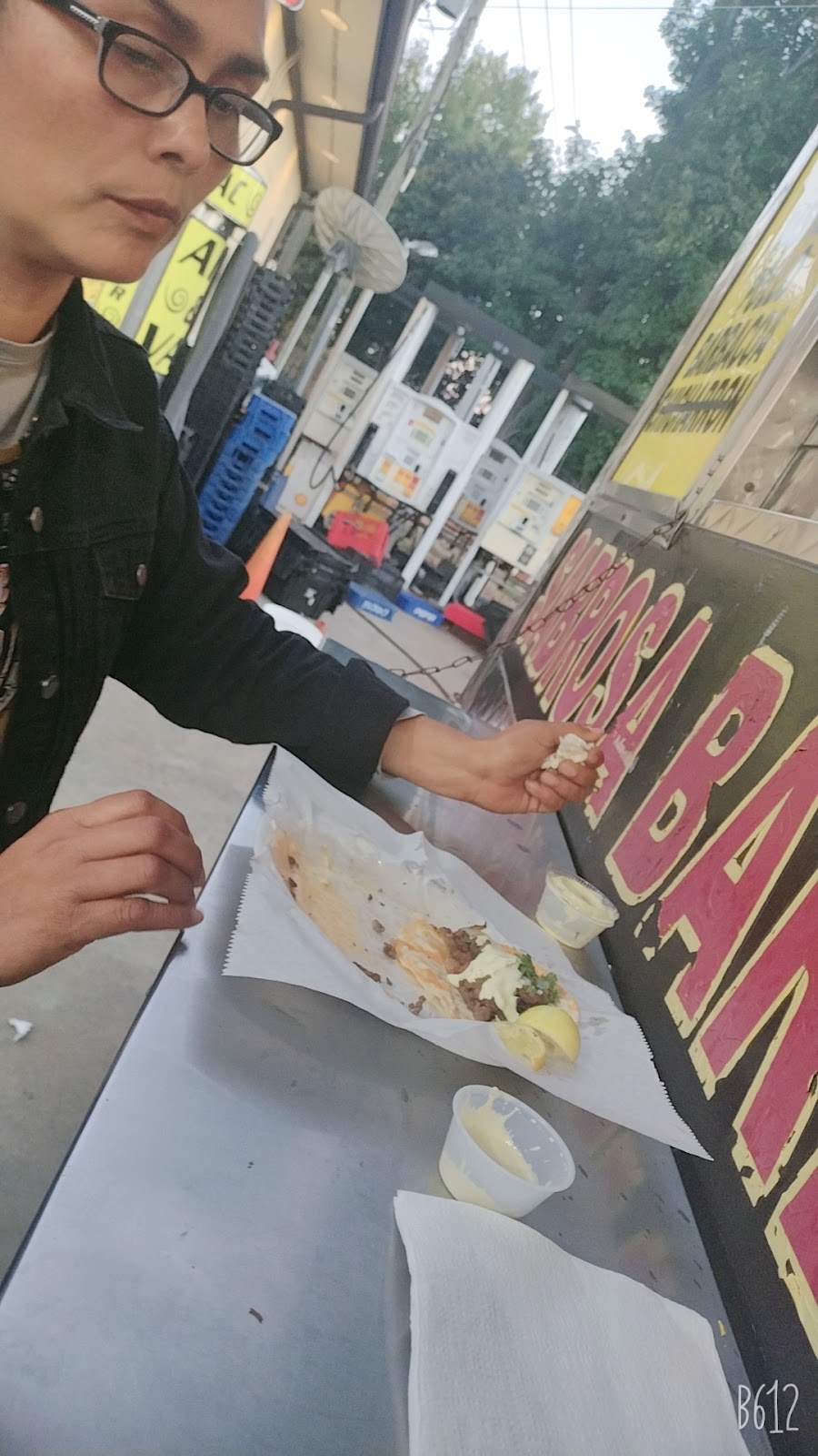 Taqueria Estrella | restaurant | 6801 Glenwood Ave, Raleigh, NC 27612, USA | 9842914792 OR +1 984-291-4792