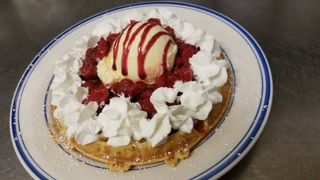 56 Diner | restaurant | 30 Leetes Island Rd, Branford, CT 06405, USA | 2032084646 OR +1 203-208-4646