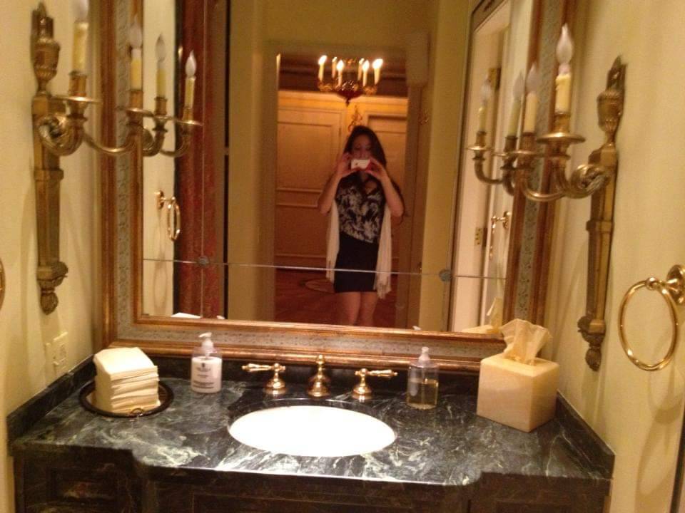 Gianni Versace House | restaurant | 1116 Ocean Dr, Miami Beach, FL 33139, USA | 7864852200 OR +1 786-485-2200