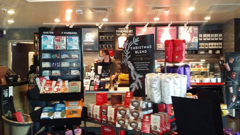 Starbucks | cafe | 56 W 9000 S, Sandy, UT 84070, USA | 3854144178 OR +1 385-414-4178