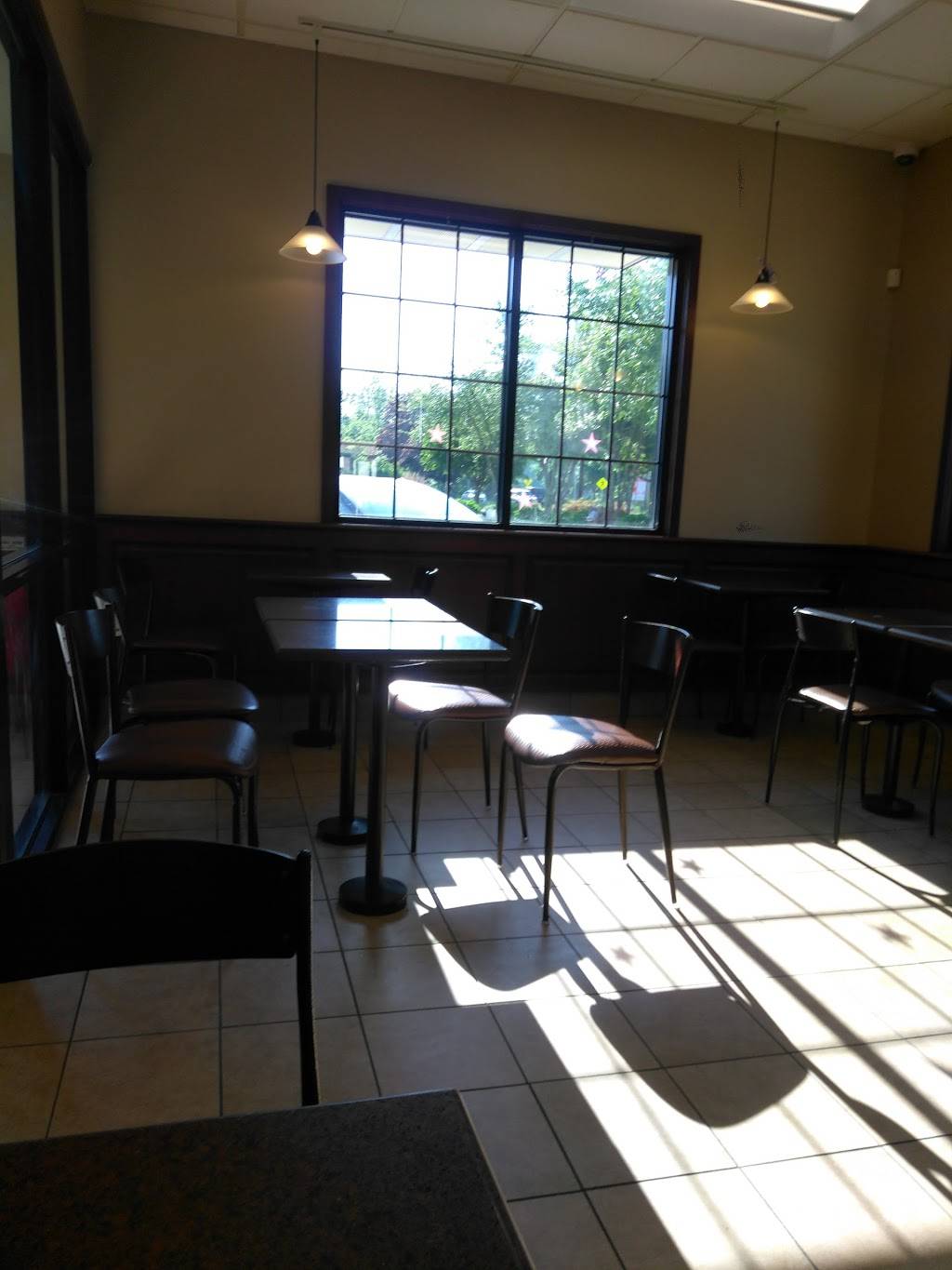 Dunkin | bakery | 363 E Falmouth Hwy, East Falmouth, MA 02536, USA | 5084950164 OR +1 508-495-0164