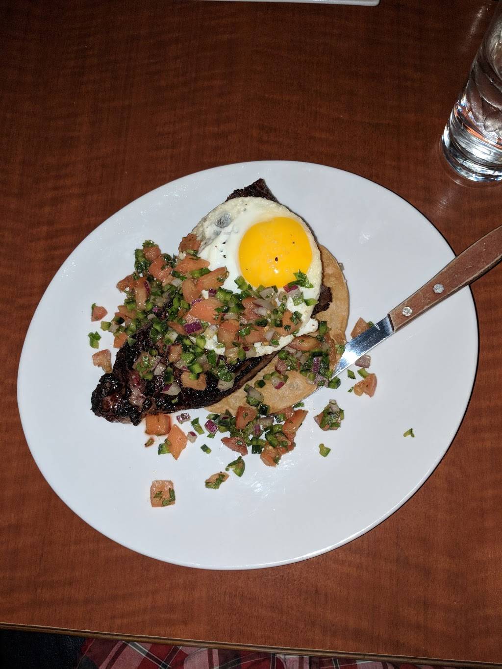 Of Love & Regret | night club | 1028 S Conkling St, Baltimore, MD 21224, USA | 4103270760 OR +1 410-327-0760