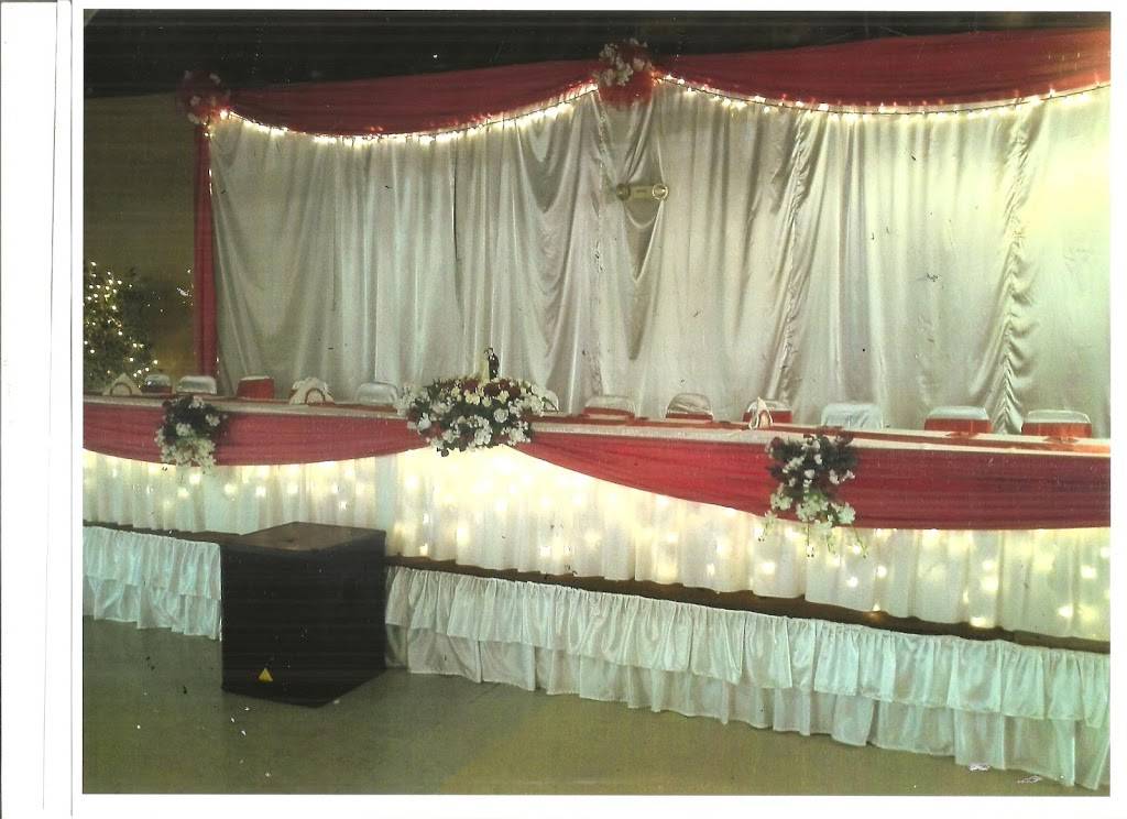 First Avenue | restaurant | 2310 N 1st St, Lincoln, NE 68521, USA | 4024757315 OR +1 402-475-7315