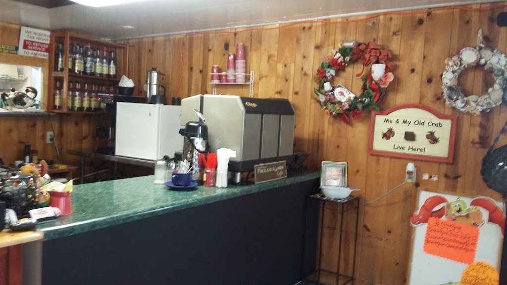 Crabby Cakes Bakery | bakery | 63345 Boat Basin Rd suite a, Coos Bay, OR 97420, USA | 5418082388 OR +1 541-808-2388