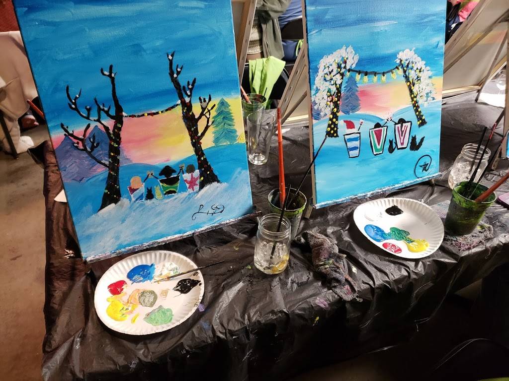 West Beach Tavern | restaurant | 5000 Cleveland St, Virginia Beach, VA 23462, USA | 7574732220 OR +1 757-473-2220