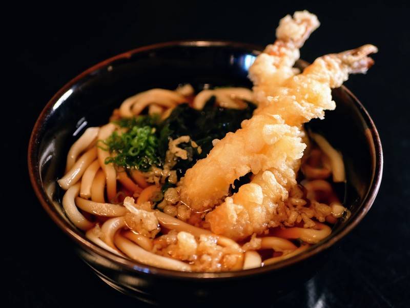 Kitchen United Mix | restaurant | 7127 E Shea Blvd, Scottsdale, AZ 85254, USA | 4807045590 OR +1 480-704-5590