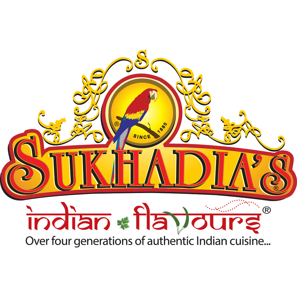 Sukhadia Foods Headquarters | bakery | 124 Case Dr, South Plainfield, NJ 07080, USA | 9082220069 OR +1 908-222-0069