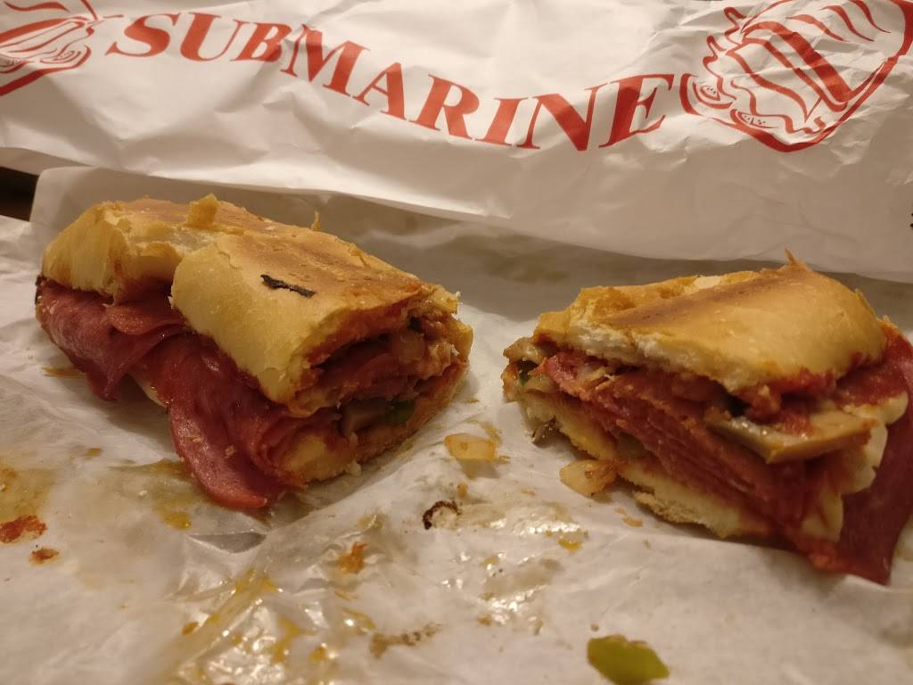 Waterfront Pizza And Subs | restaurant | 1540 St Clair Pkwy, Courtright, ON N0N 1H0, Canada | 5198672211 OR +1 519-867-2211