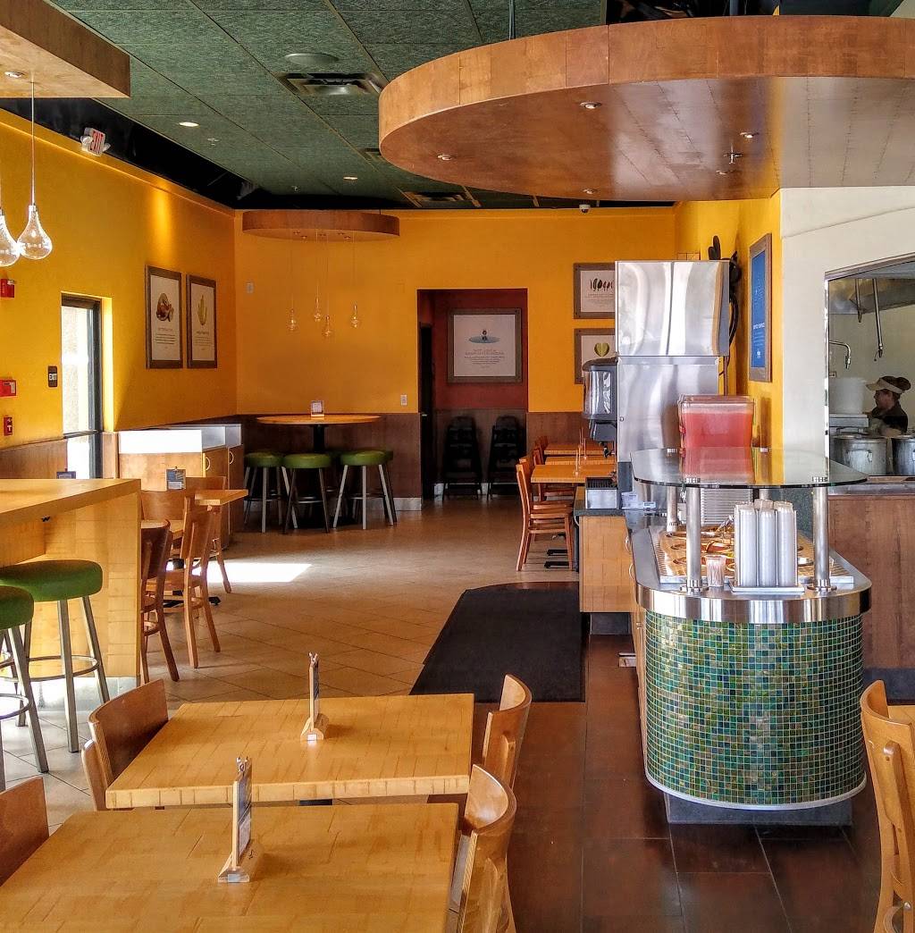 Rubios Coastal Grill | restaurant | 1921, 5111 Candlewood St, Lakewood, CA 90712, USA | 5624612792 OR +1 562-461-2792