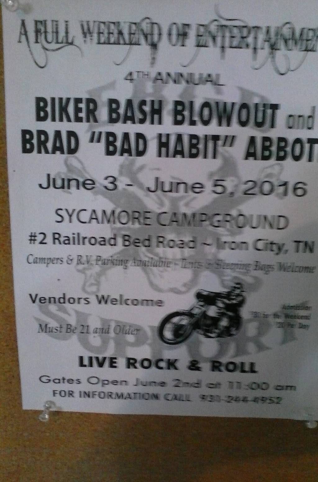 Southern Fixin Steakhouse | restaurant | 9565 AL-53, Ardmore, AL 35739, USA | 2564208601 OR +1 256-420-8601