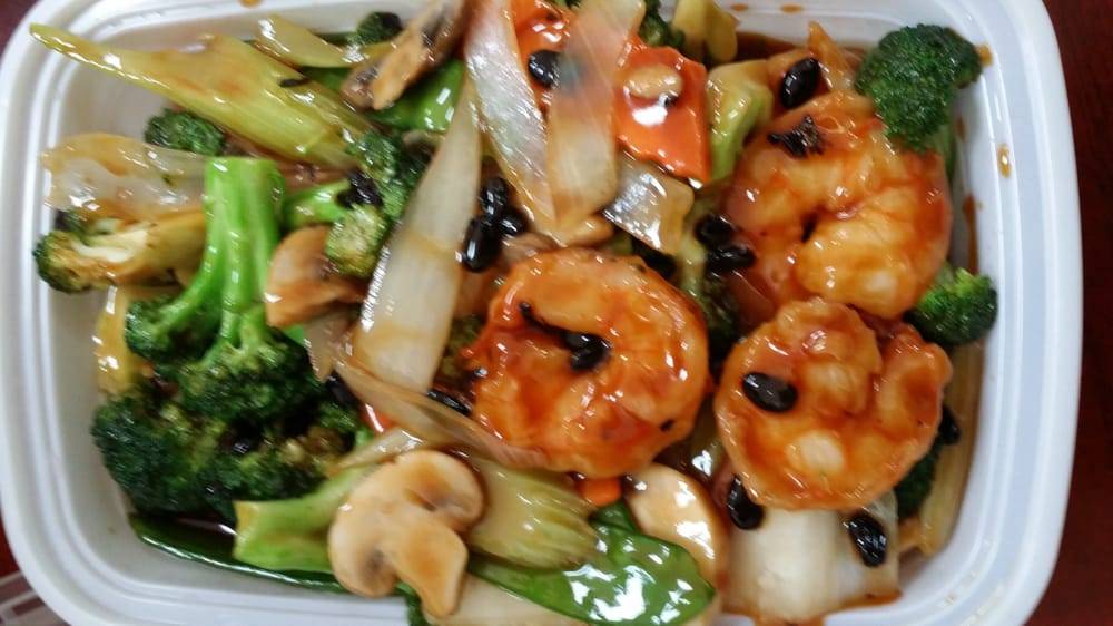 China Heaven | restaurant | 2880 Holcomb Bridge Rd, Alpharetta, GA 30022, USA | 7705184800 OR +1 770-518-4800