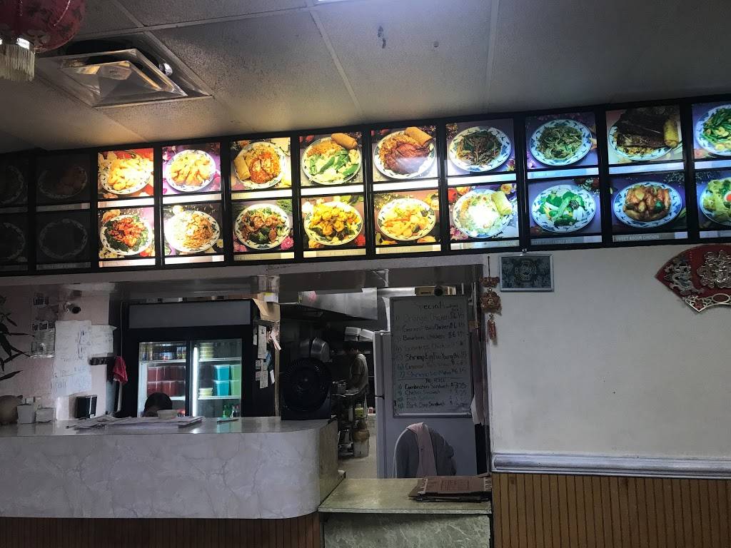 Chen Garden Chinese Restaurant | restaurant | 3031, 840 Church St # D, Norfolk, VA 23510, USA | 7576232277 OR +1 757-623-2277