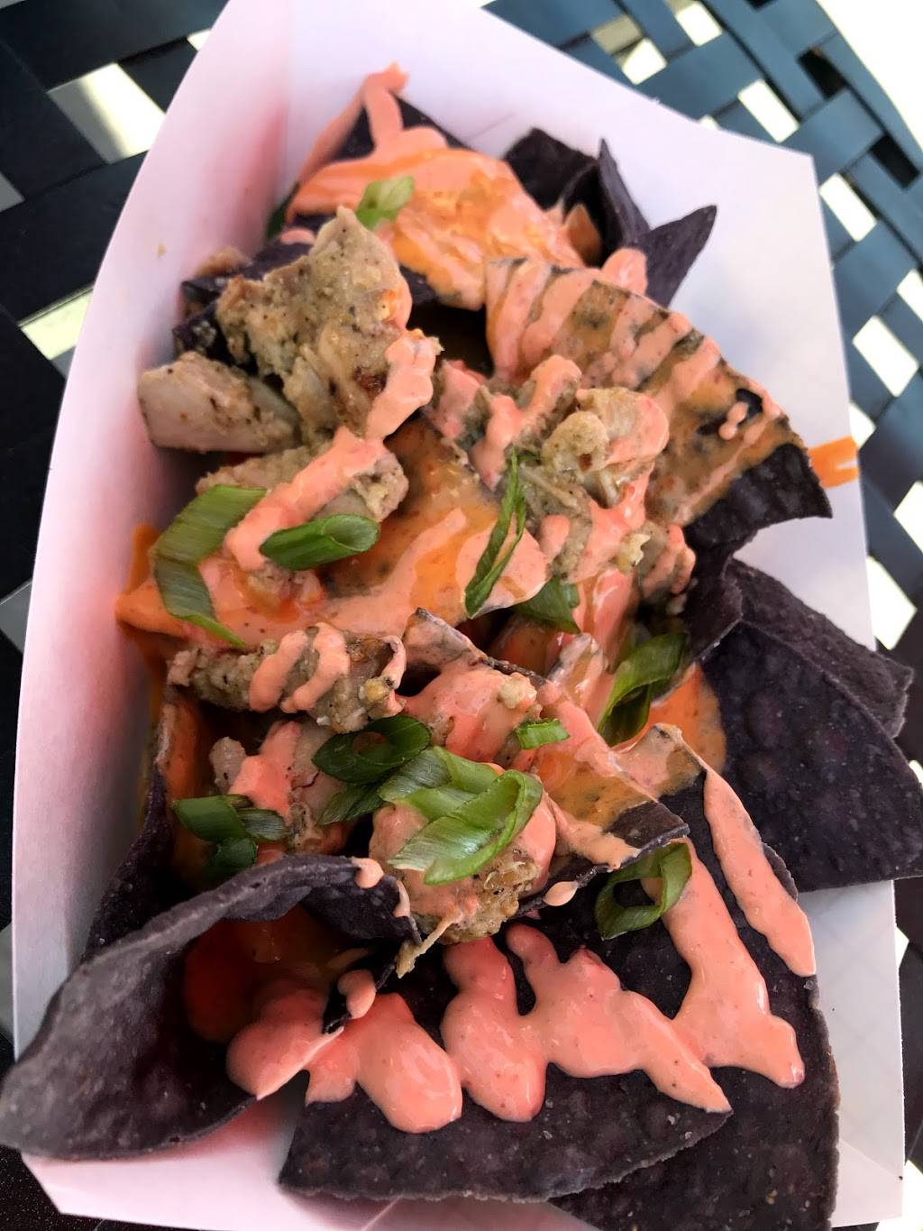 Studio Catering Co. | restaurant | Disney Adventure Park, Anaheim, CA 92802, USA | 7147813463 OR +1 714-781-3463