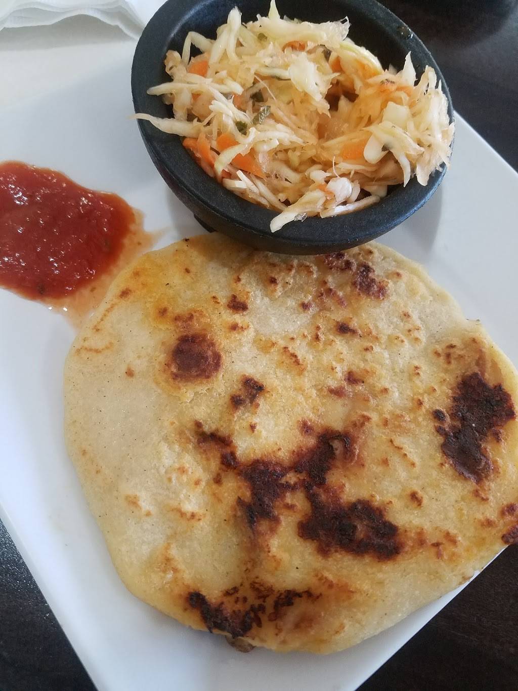 Nurias | restaurant | 138-16 Jamaica Ave, Jamaica, NY 11435, USA | 7182062181 OR +1 718-206-2181