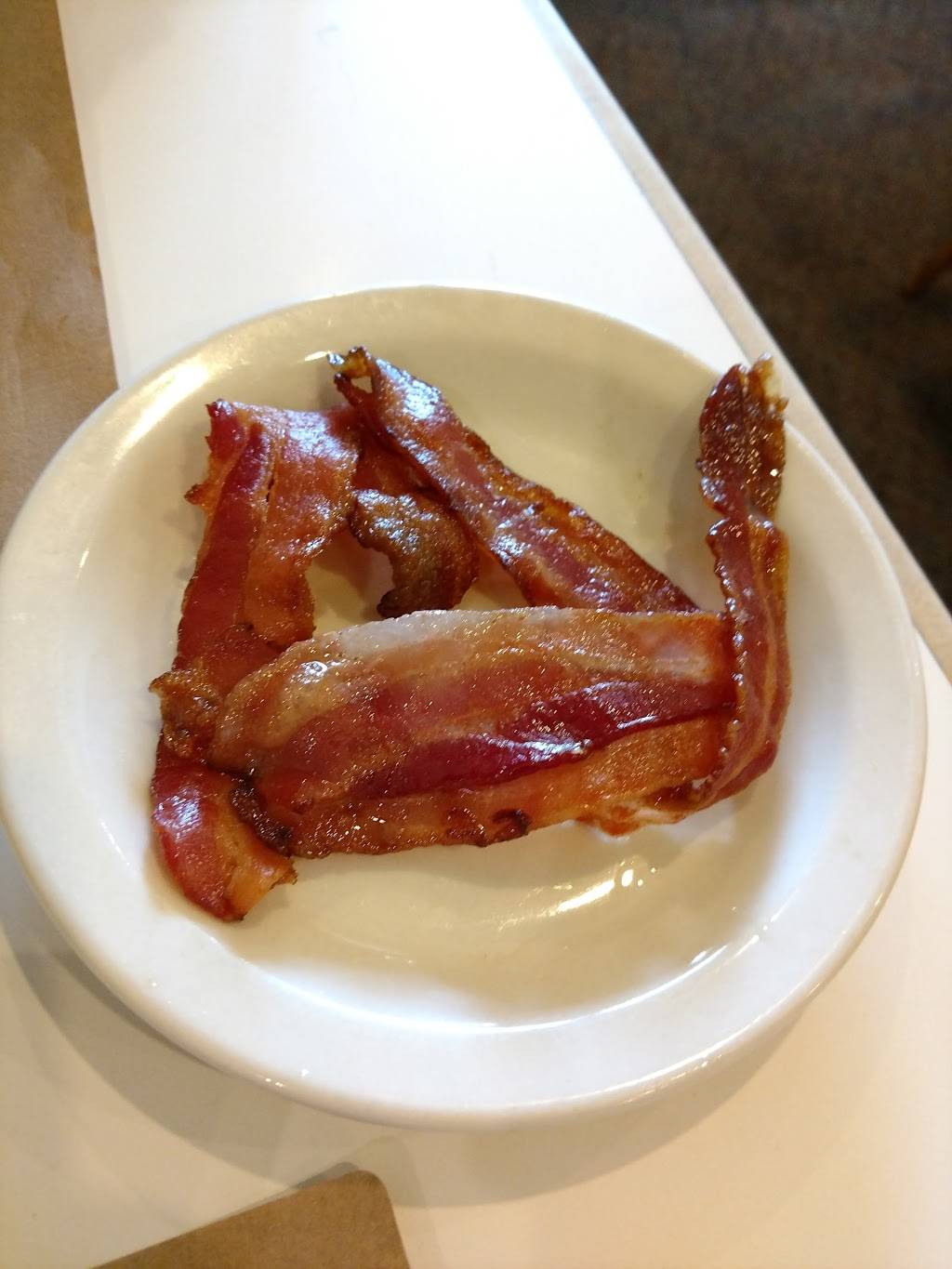 Murphs Place | restaurant | 58 Broadway, Norwood, MA 02062, USA | 7812550993 OR +1 781-255-0993