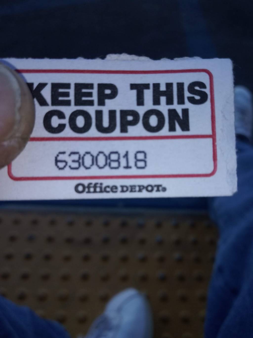 Mariscos Del Pacifico | restaurant | 10436 Magnolia Ave, Riverside, CA 92505, USA | 9515886758 OR +1 951-588-6758