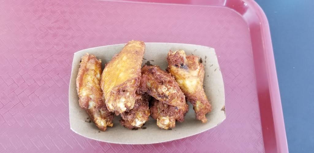 Kobe Grill | restaurant | 3712-K Lawndale Dr, Greensboro, NC 27455, USA | 3362918260 OR +1 336-291-8260