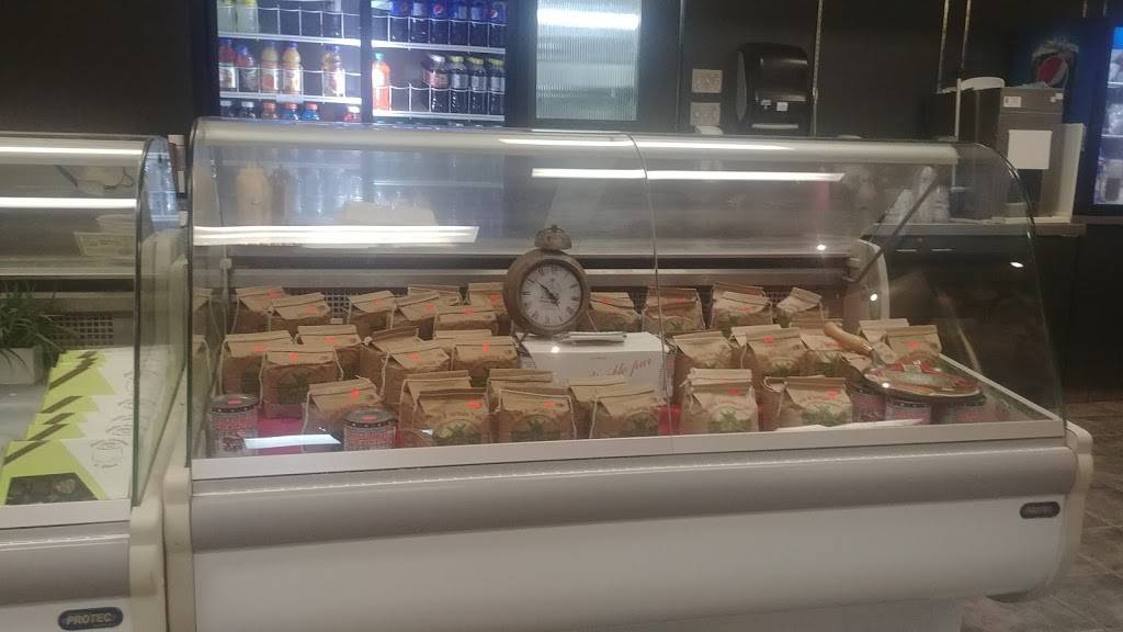 Cinquante Cinq | restaurant | 4810 Avenue Fardel, Bécancour, QC G9H 1V6, Canada | 8192332929 OR +1 819-233-2929