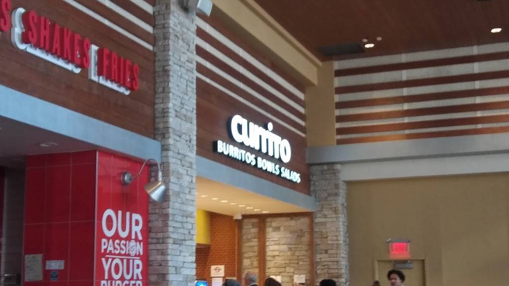 Currito | restaurant | 22705 Clarksburg Rd, Boyds, MD 20841, USA | 2402614427 OR +1 240-261-4427