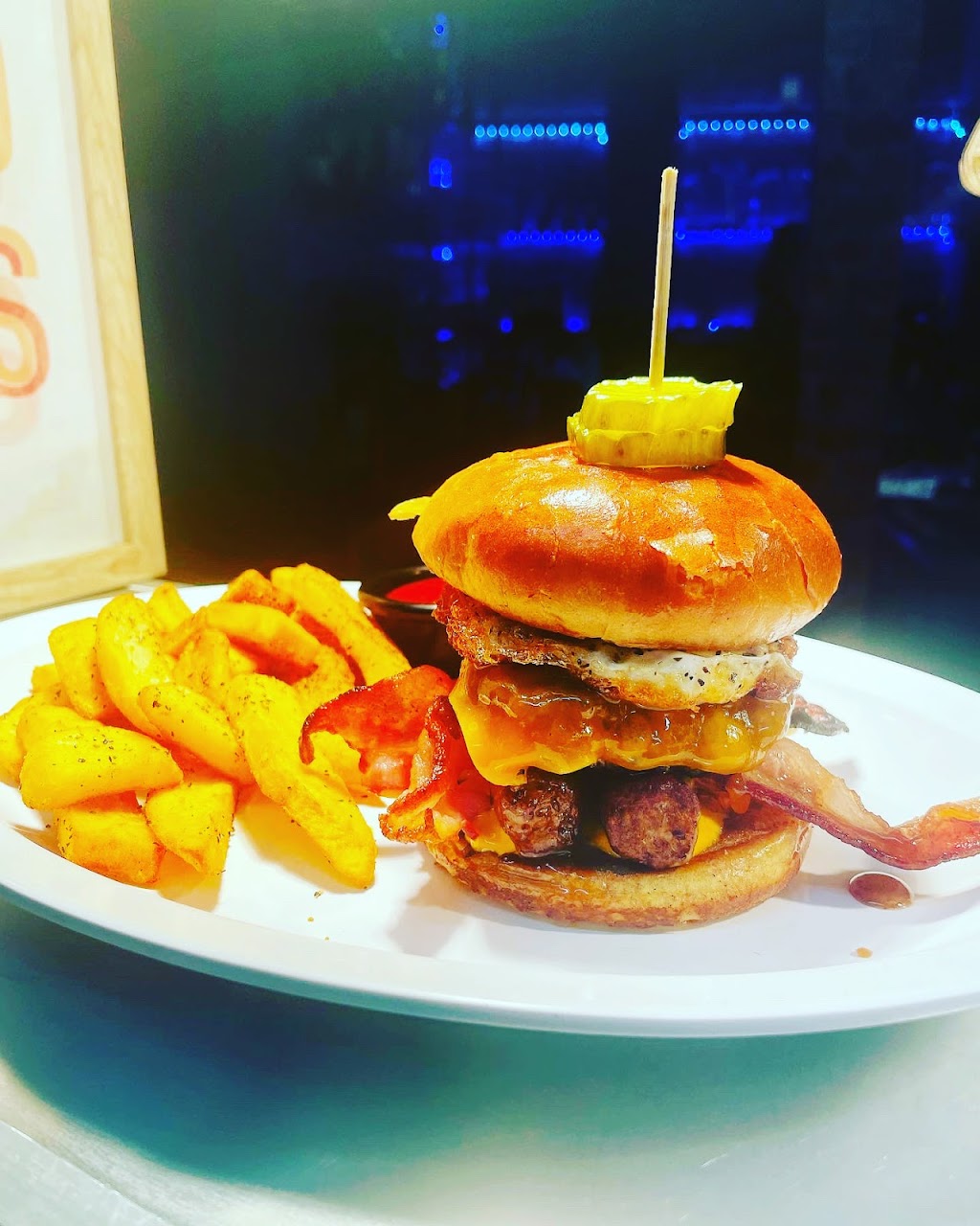 LYDIA ON H | restaurant | 1427 H St NE, Washington, DC 20002, USA | 2026017913 OR +1 202-601-7913