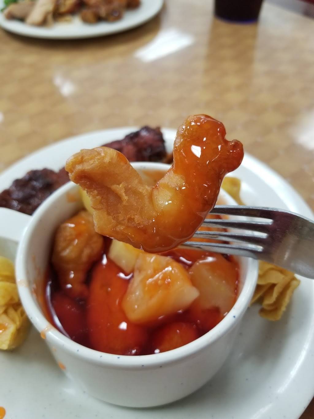 Happy Buffet | restaurant | 3551 Belmont Ave, Youngstown, OH 44505, USA | 3307598889 OR +1 330-759-8889