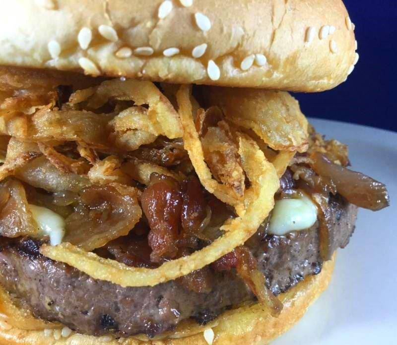 Maxies Restaurant & Lounge | restaurant | 1311 Grand Ave, West Des Moines, IA 50265, USA | 5152231463 OR +1 515-223-1463