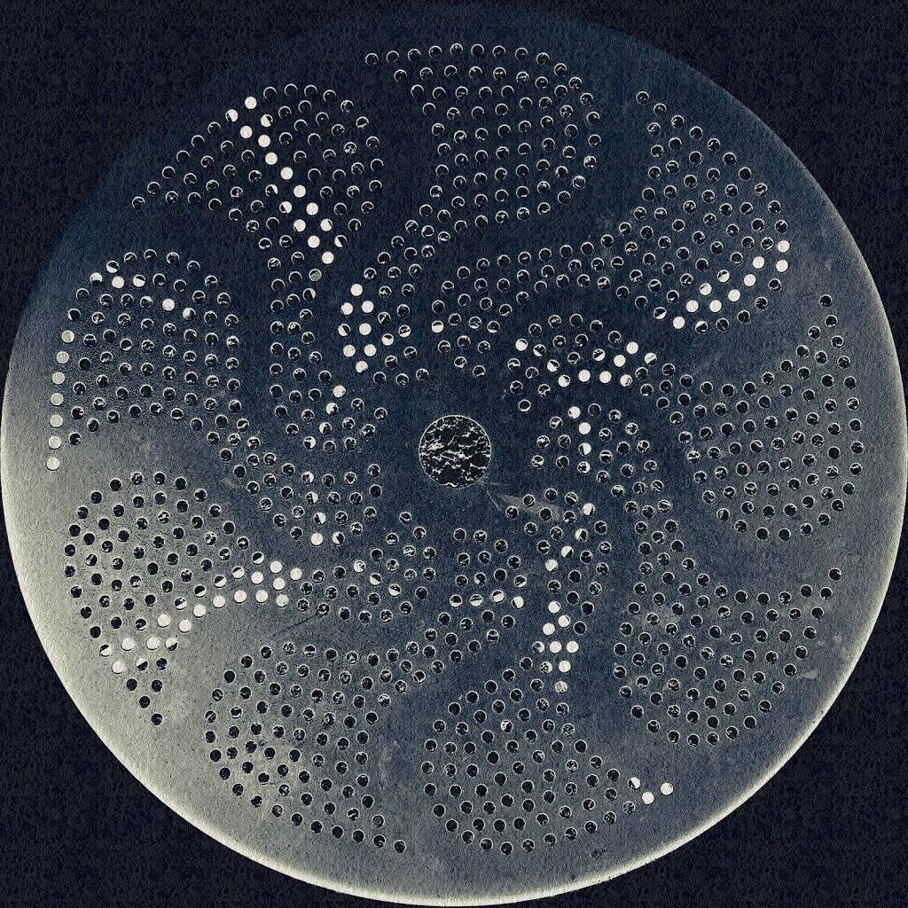 Starbucks | cafe | 492 Del Monte Center Space #4-38, Monterey, CA 93940, USA | 8316420736 OR +1 831-642-0736