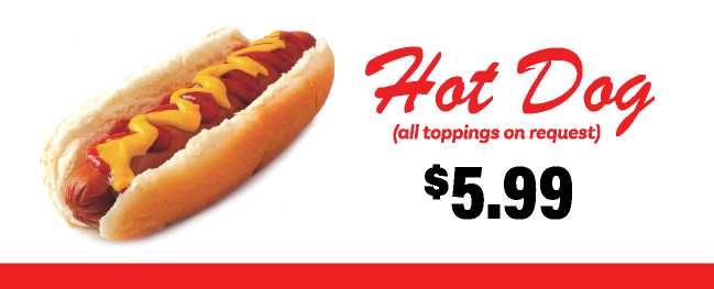 The Dugout | restaurant | 2008 Champions Wy, Ruston, LA 71270, USA | 3182023383 OR +1 318-202-3383