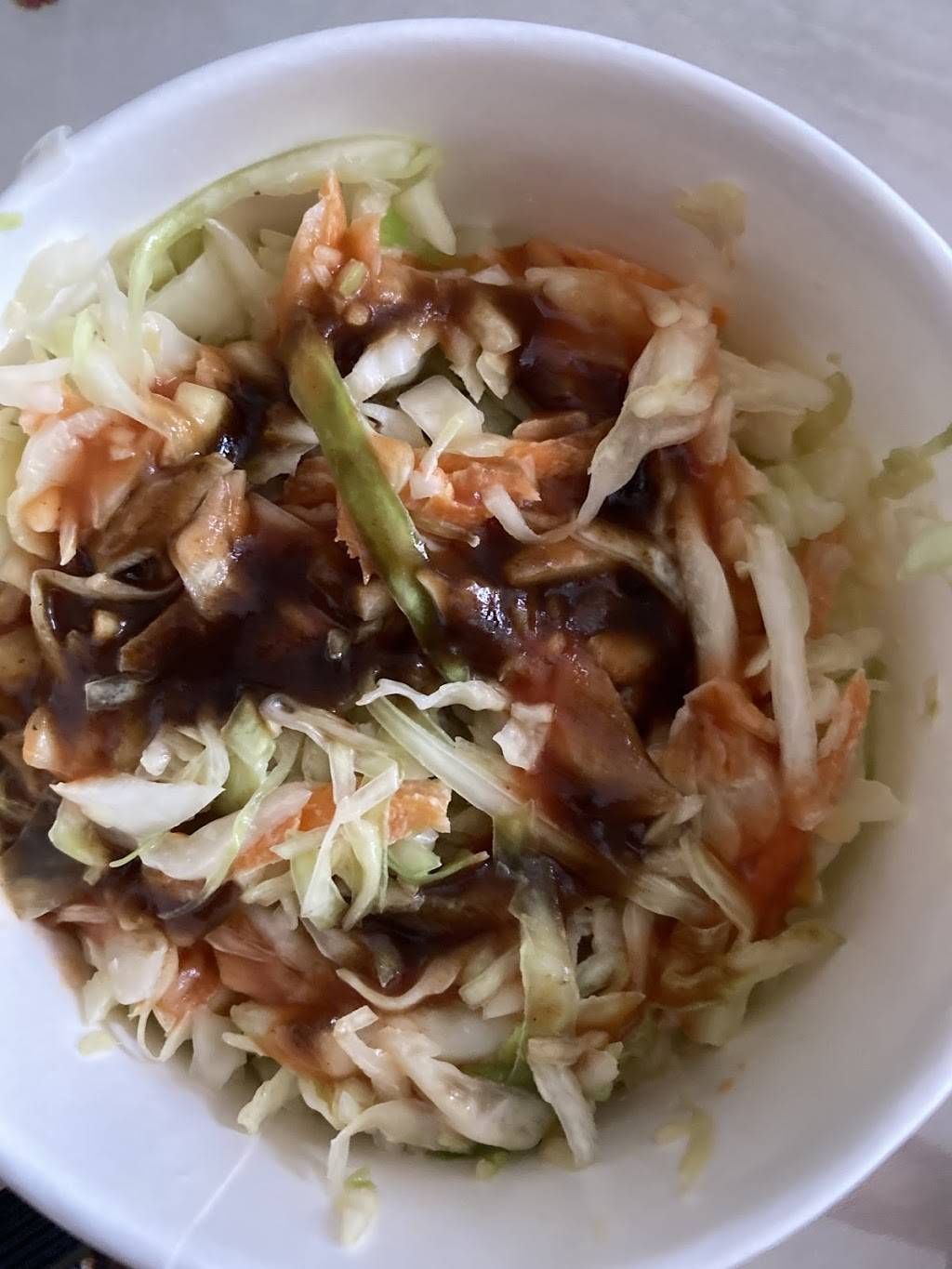 La Migueleña Food Truck | restaurant | 8223 Philadelphia Rd, Rosedale, MD 21237, USA | 4434004896 OR +1 443-400-4896