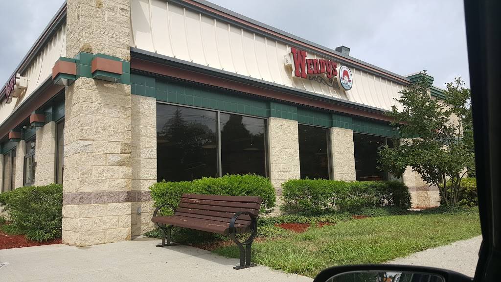 Wendys | restaurant | 3477 Brunswick Pike, Princeton, NJ 08540, USA | 6095148790 OR +1 609-514-8790