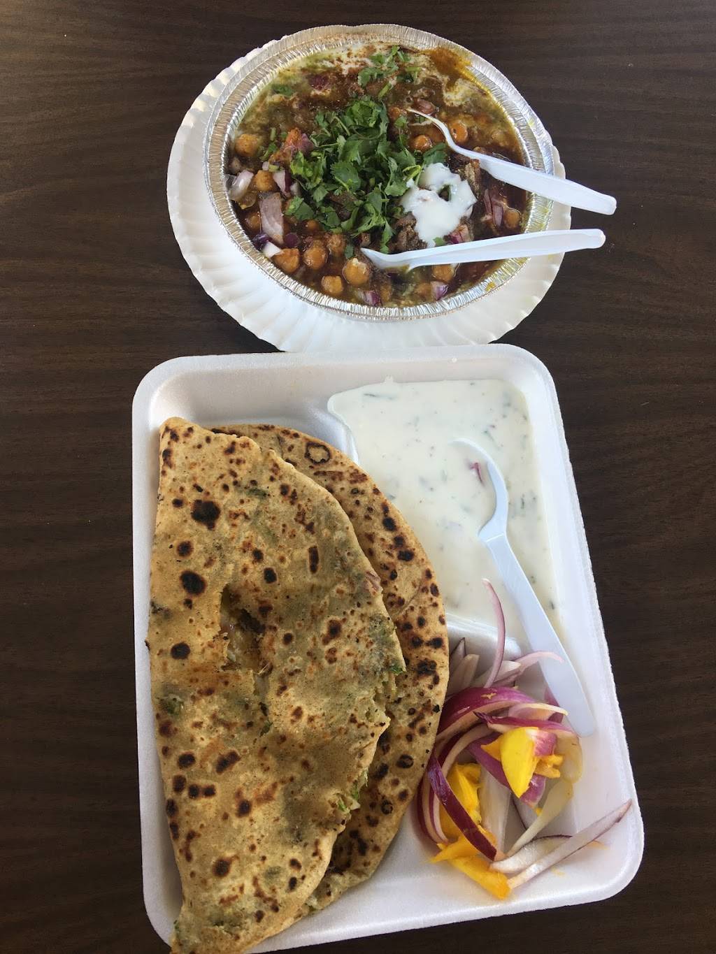 PUNJABI DHABA | restaurant | 2546 S Union Ave, Bakersfield, CA 93307, USA | 6615789303 OR +1 661-578-9303