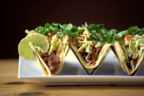 Tribes Beer Company | restaurant | 11220 W Lincoln Hwy, Mokena, IL 60448, USA | 8154640248 OR +1 815-464-0248