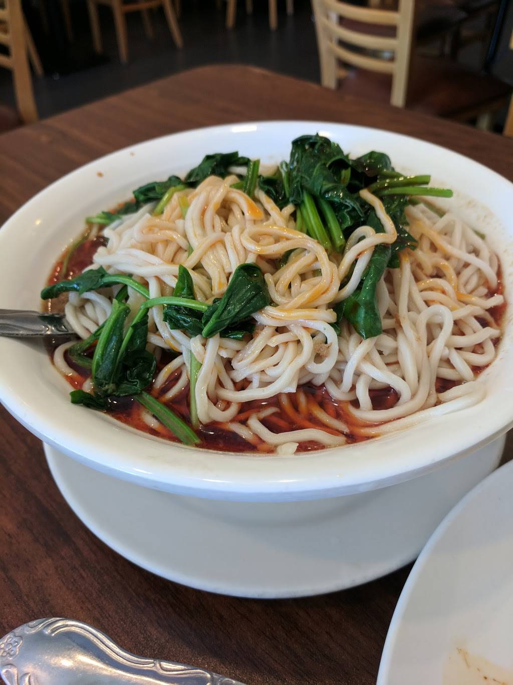 Full House | restaurant | 1851 El Camino Real, Burlingame, CA 94010, USA | 6506974588 OR +1 650-697-4588