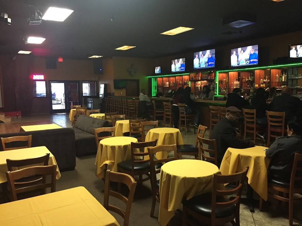 French Quarter Creole Bar & Grill | restaurant | 16728 Bellflower Blvd, Bellflower, CA 90706, USA | 5628040200 OR +1 562-804-0200