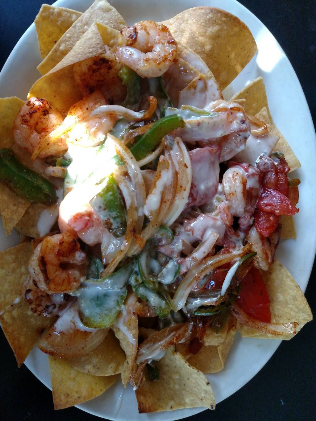 La Piedad | restaurant | 6524 Cornell Ave, Indianapolis, IN 46220, USA | 3174750988 OR +1 317-475-0988