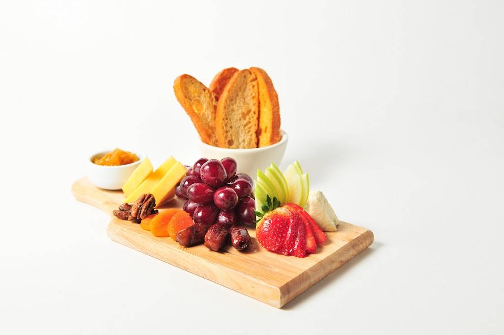 Tannins Restaurant & Wine Bar | meal delivery | 27211 Ortega Hwy, San Juan Capistrano, CA 92675, USA | 9496618466 OR +1 949-661-8466