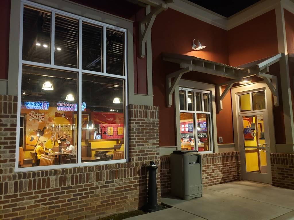 Zaxbys Chicken Fingers & Buffalo Wings | restaurant | 2317 S Douglas Blvd, Midwest City, OK 73130, USA | 4054553200 OR +1 405-455-3200