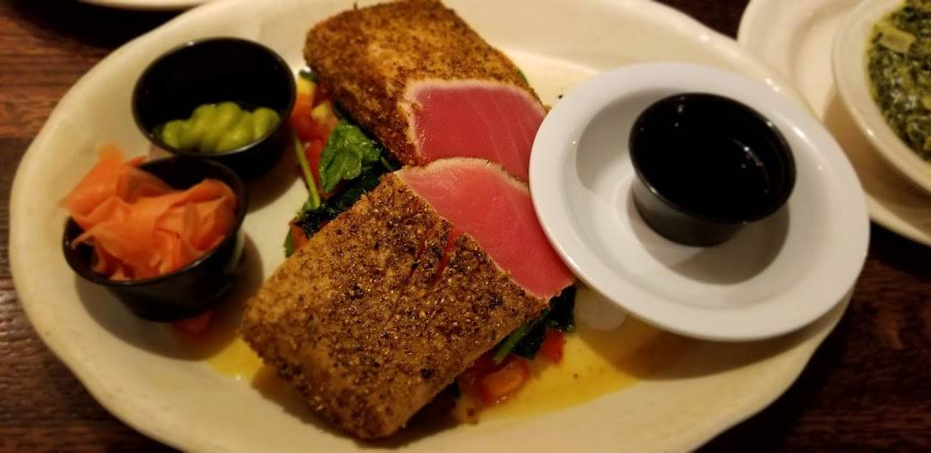 Brick Alley Pub & Restaurant | restaurant | 140 Thames St, Newport, RI 02840, USA | 4018496334 OR +1 401-849-6334