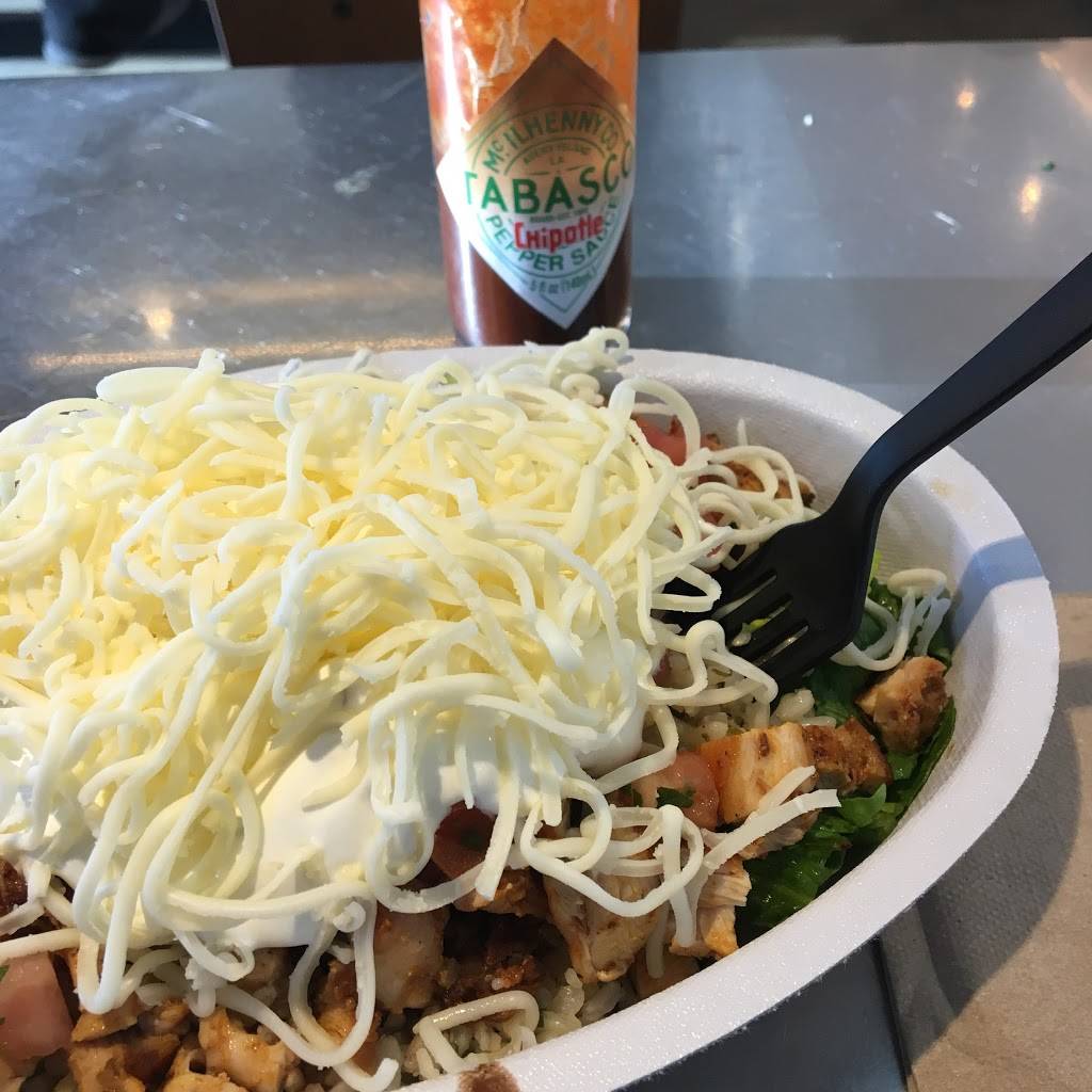 Chipotle Mexican Grill | restaurant | 90 Pleasant Valley St Unit 244, Methuen, MA 01844, USA | 9787940617 OR +1 978-794-0617