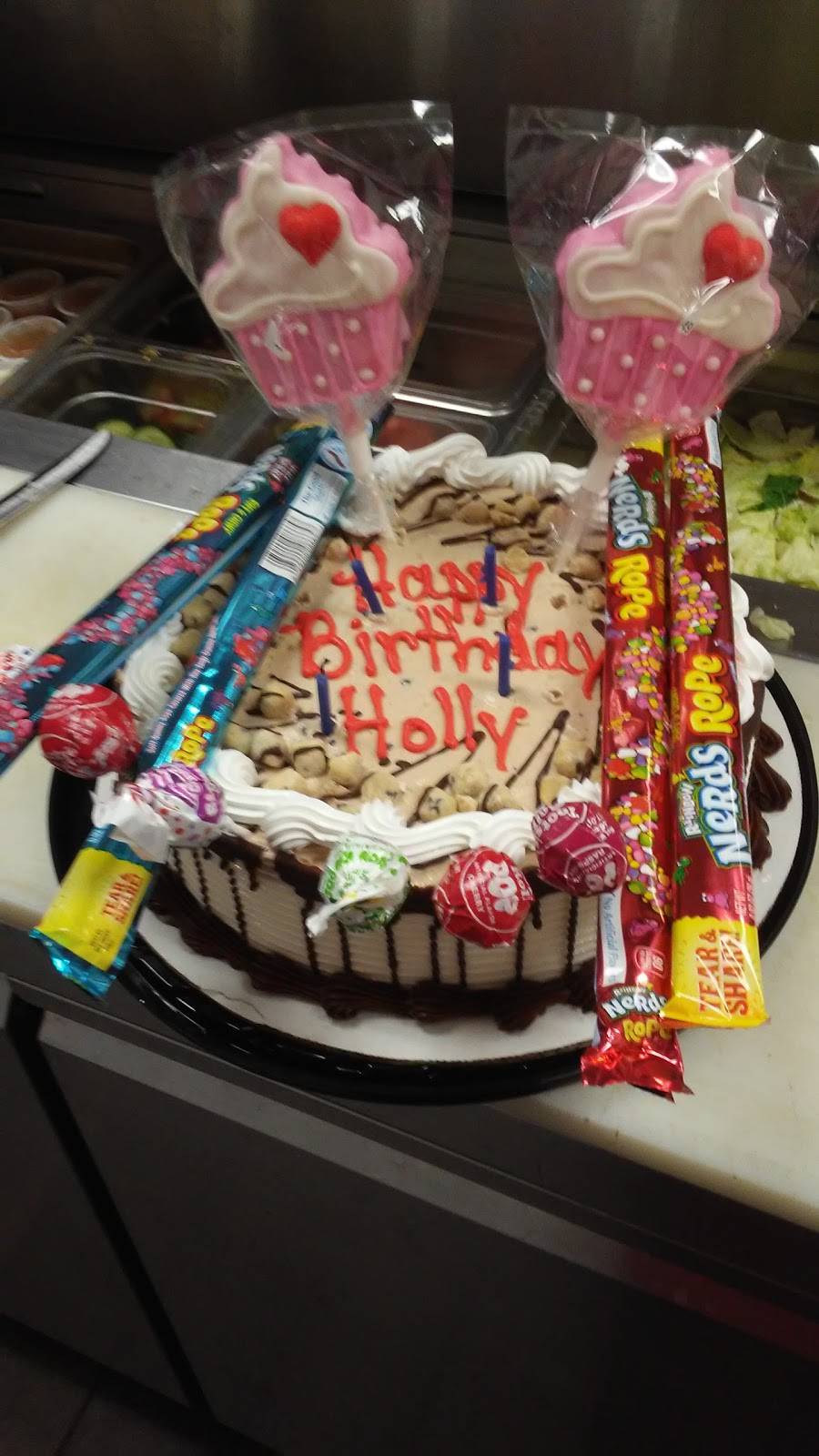 Gelsosomos Pizzeria and Pub | restaurant | 13019 Wicker Ave, Cedar Lake, IN 46303, USA | 2193745300 OR +1 219-374-5300