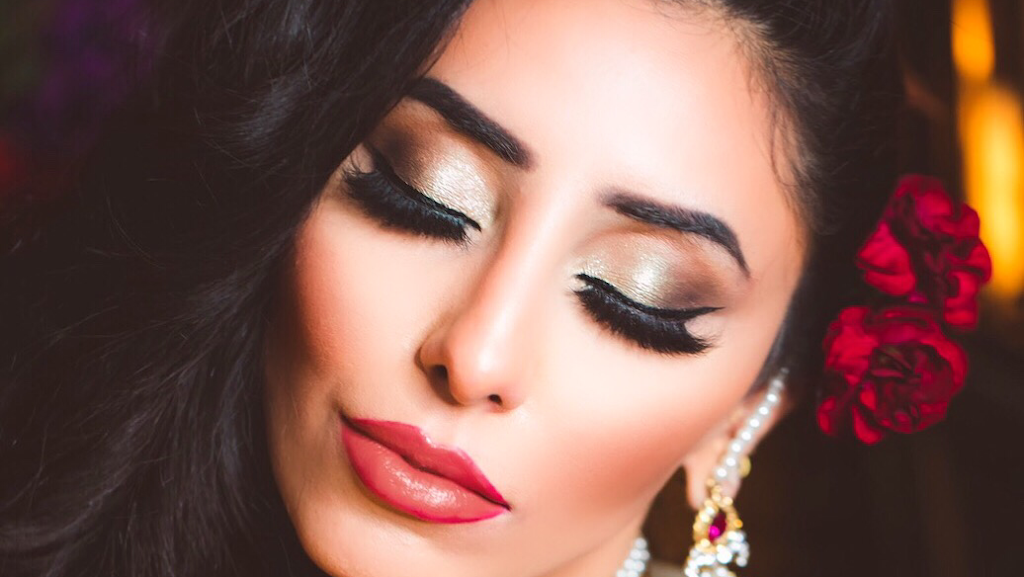 Beauty by Sadaf-Professional Brampton Makeup Artist | restaurant | Inwood Pl, Brampton, ON L6R 1T2, Canada | 4167319042 OR +1 416-731-9042