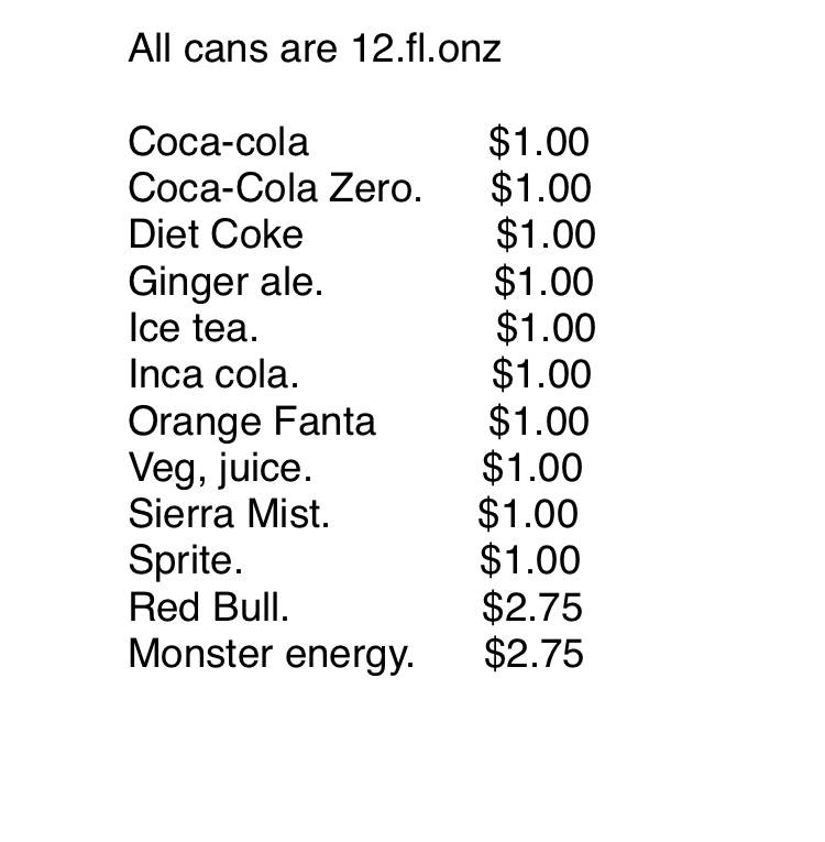 613 amboy ave, edison new jersey 08837 | restaurant | 613 Amboy Ave, Edison, NJ 08837, USA | 7324863450 OR +1 732-486-3450