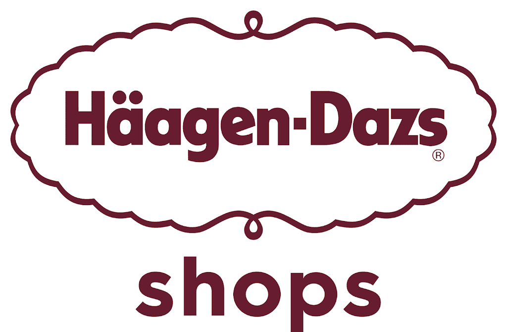 Haagen-Dazs | restaurant | 3137 E Main St, Mohegan Lake, NY 10547, USA | 9148985225 OR +1 914-898-5225